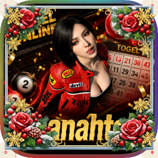 amanahtoto — galeri pratinjau - APK Resmi