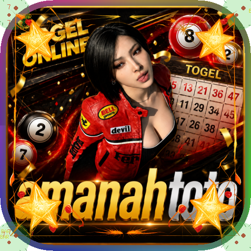 amanahtoto — galeri pratinjau Resmi APK